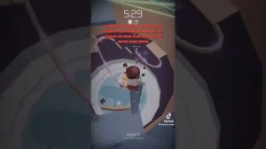 Тётя Зина. Миф Роблокса