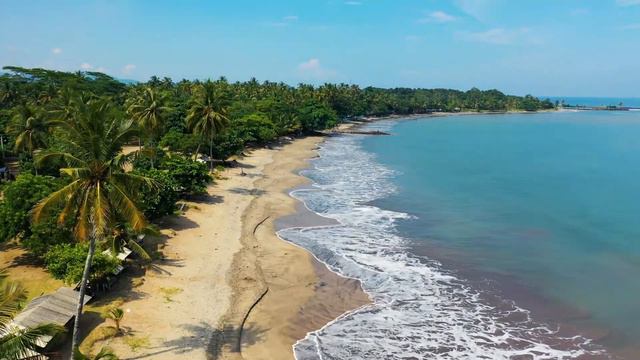 Relaxation Music - Alexandro Querevalú - Last of the Mohicans смотреть онлайн