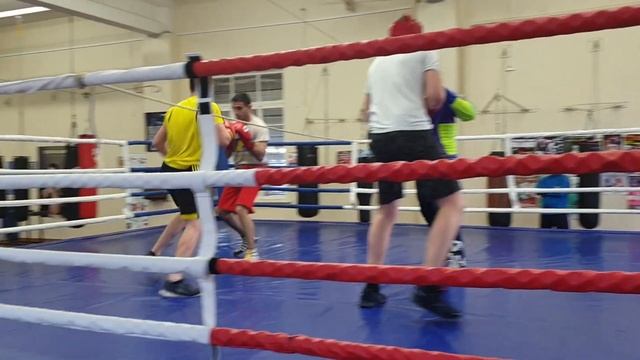 Треша "скоро ЦФО" смотреть онлайн