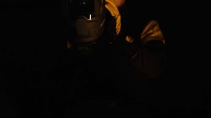 Сварочная маска Sentinel A60. Это сварка на новом уровне!