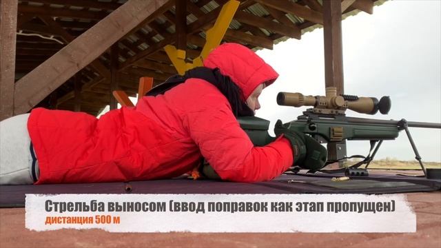 Короткая тренировка абсолютного новичка под руководством Вадима смотреть онлайн