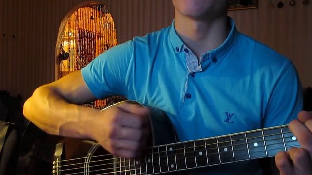 Глаза карие карие и губы сладкие нежные смотреть онлайн