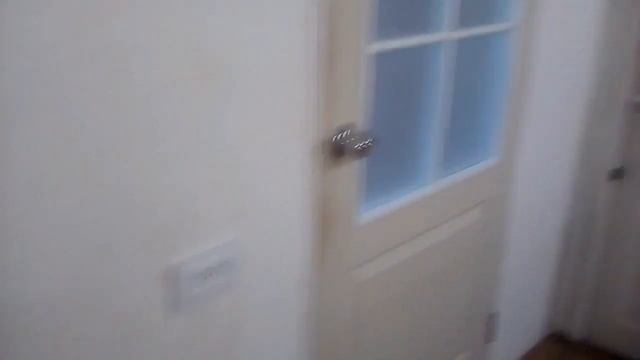 Автономный БТГ на Бедини смотреть онлайн