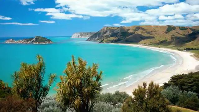 Самая лучшая музыка в мире смотреть онлайн