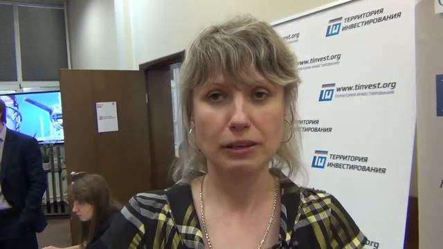 Отзыв Татьяны о создании доходной недвижимости по системе Доходный Дом