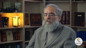 ВСЕЛЕНСКИЕ СОБОРЫ. Краткая история. Георгий  Бежанидзе. Календарь "От Пасхи до Пасхи"