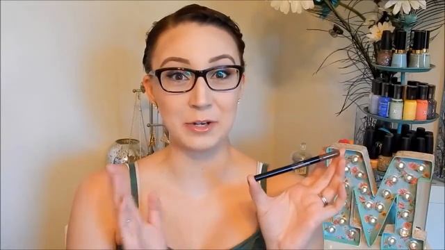 Review & Demo: Maybelline Brow Satin Pencil | shanran07 смотреть онлайн