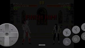 все фаталити и бруталити в мортал комбат 3 ULTIMATE MORTAL KOMBAT ТРИЛОГИЯ