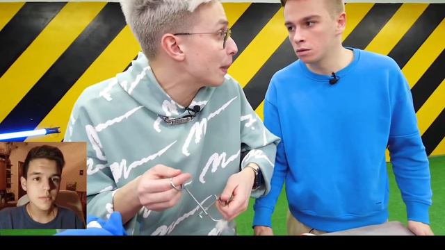 ВСКРЫЛ КУКЛУ СОНИКА.EXE в 3 ночи! ВЫ НЕ ПОВЕРИТЕ, ЧТО ПРОИЗОШЛО! АРИШНЕВ - РЕАКЦИЯ смотреть онлайн