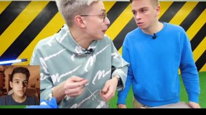 ВСКРЫЛ КУКЛУ СОНИКА.EXE в 3 ночи! ВЫ НЕ ПОВЕРИТЕ, ЧТО ПРОИЗОШЛО! АРИШНЕВ - РЕАКЦИЯ