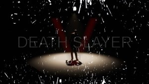 Death Slayer V Обзор Геймплей Треш Обзор игры