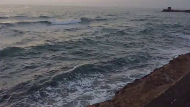 jove кекс на пляже вода как возух в Альпах смотреть онлайн