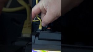 Как сделать ПОВТОР ЭКРАНА /законнектить  Эхолоты, /GARMIN UHD с плюсом