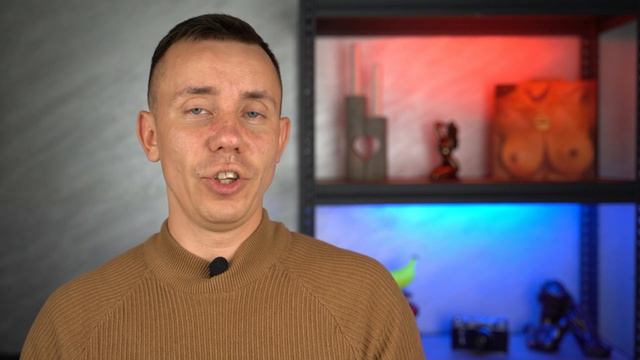 Не Сомневайся Бывший Сам к Тебе Вернётся!