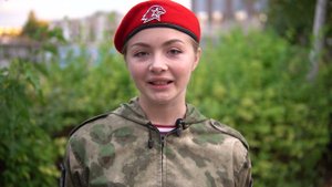 Основные ошибки при съемке репортажа