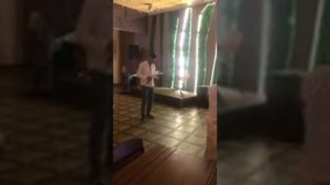 Александр эрденко 2021