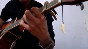 LINKIN PARK  |  NUMB