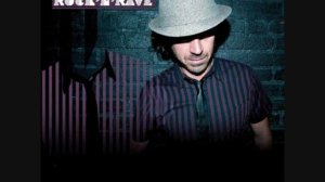Benny Benassi & Sean Callery - Theme (The Benny Benassi Lifesucks Mix)