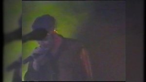 ИГОРЬ ЕГОРОВ НЬУРБА КЫЫhА