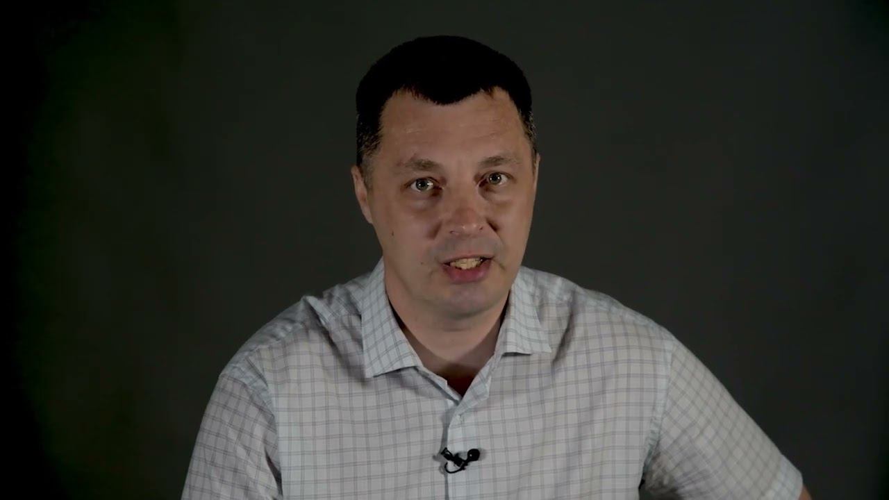 Проект Живая память Маслов Евгений смотреть онлайн