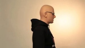 Реалистичная латексная маска «Юноша» (morphme.ru)