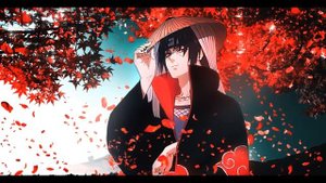 ?ТОП 9 ANIME ФОНОВ ДЛЯ РАБОЧЕГО СТОЛА/Wallpaper Engine?