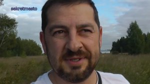 Клещ самый опасный актер для съемки видео, что я делаю что бы не получить укус клеща