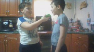 Фортинайт или Бабаджи_.mp4