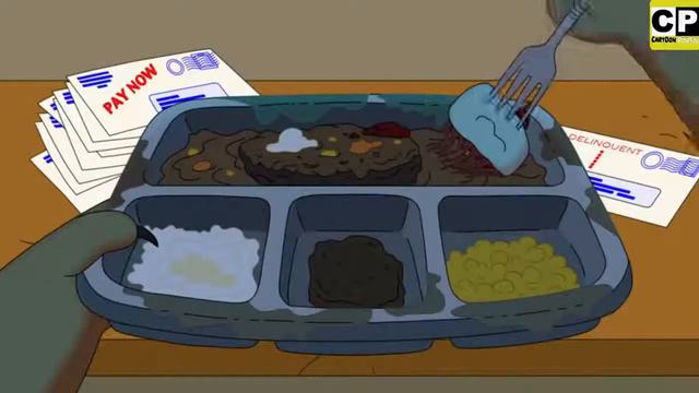 Бриклберри Лучшие-моменты,НОВЫЕ СЕРИИ!!! смотреть онлайн