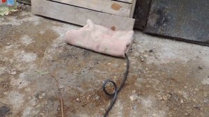 Профилактика форсунок лада ларгус