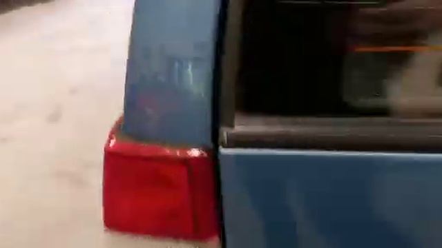 1997 VOLVO 940 CLASSIC | MATHEWSONS CLASSIC CARS | 20 & 21 MAY 2022 смотреть онлайн