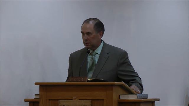 07 19 2015 Aleksandr Boyarskiy Александер Боярский смотреть онлайн