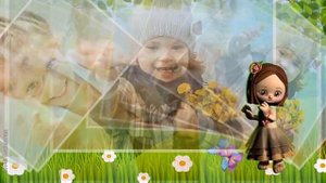 1 июня день защиты детей ? Красивые поздравления с днем защиты детей