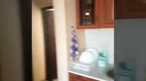 Гостевой дом Сириус Адлер Просвещения 105 а