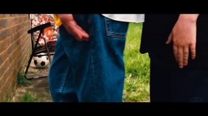 Извращенец научился останавливать время и начал делать с девушками всякое