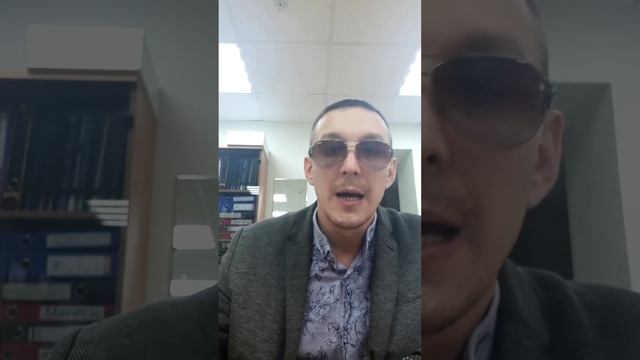 Тамбовская область продажа племенных нетелей. Продажа КРС Тамбов смотреть онлайн