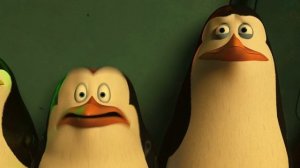 Penguins of Madagascar (2014) Dubbing Indonesia | BDRip 1080P