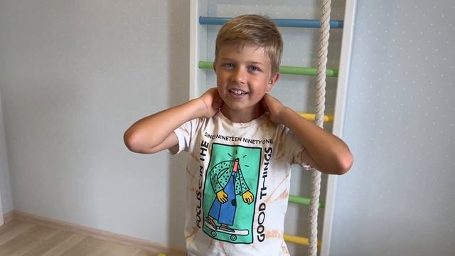 Тренировка для мозга детям