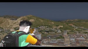 ЛУЧШИЙ REDUX GTA 5 RP / CЛИВ РЕДУКСА ДЛЯ СЛАБЫХ ПК НА ГТА 5 РП
