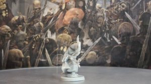 Настольная игра Conan Monolith games. О настолках