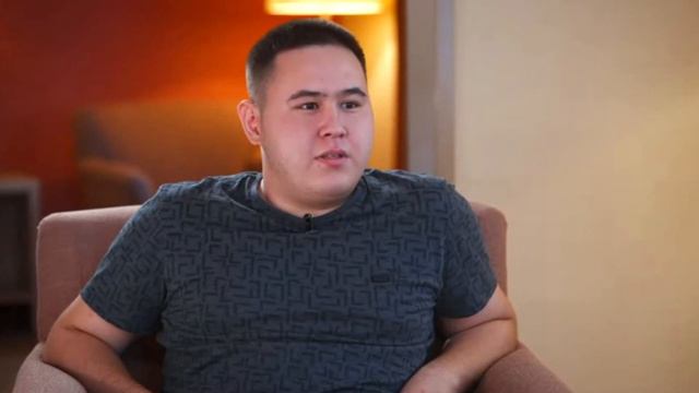 Imanbek про КТЖ (Казахстан темир жолы) смотреть онлайн