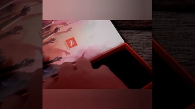 Обзор jbl flip 4 смотреть онлайн