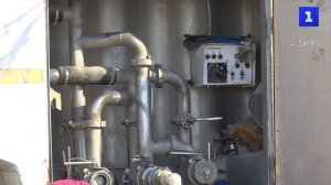 В режиме ограничений: проблемы с водой в Севастополе будут до четверга