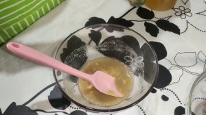 Необычайно вкусный маринад для селёдки