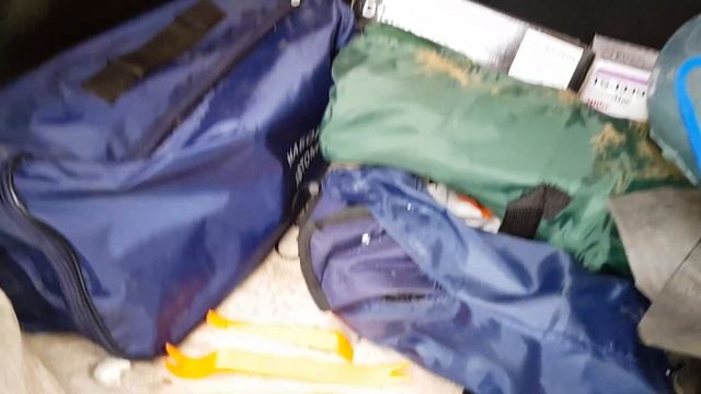 Renault Megane 3 cнять заднюю фару за 30 секунд Рено Меган 3 Меган III смотреть онлайн