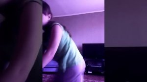 Как научиться делать боковое равновесие