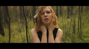 FLай — «Под ракитою» («Чёрный ворон» Пелагея cover)