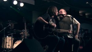 Дубы - колдуны "Почему в 17 лет..."