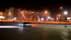 диман брюханов бпан