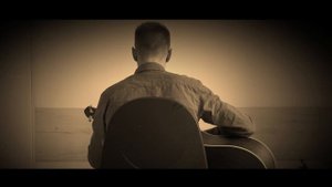 Скандал / песня о понимании